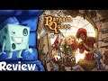 Bargain Quest Review - with Tom Vasel