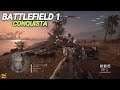 Battlefield 1 Gameplay Español Latino (sin comentarios)