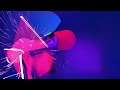 Beat Saber On Oculus Quest Trailer