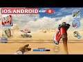 BOWMAX - Realtime Multiplayer Android/iOS Gameplay
