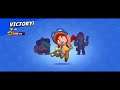Brawl Stars - Gameplay Walkthrough - Jessie (iOS, Android)