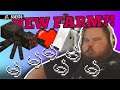 Breeding A Goat With A Spider For Infinite String - BDB S3E570