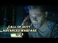 Call of Duty: Advanced Warfare №12