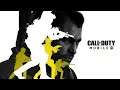 CALL OF DUTY MOBILE - GETTING READY FOR GLOBAL LAUNCH | HIGHLIGHTS | IOS/Android GAMEPLAY |