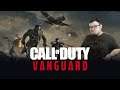 Call of Duty: Vanguard - MW19 во второй мировой? (Обзор беты)