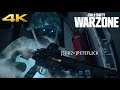 Call of Duty: Warzone Ghosts of Verdansk Win Gameplay (No Commentary)