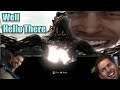 Can We Please Kill This Thing? Resident Evil 6 Co-op Playthrough - Chris/Piers Campaign (RE6)
