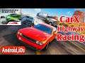 carx highway racing|carx highway racing gameplay android|carx highway racing customization