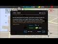 CLEAR VISION 3 - LARRY BROWN 2014-04-13