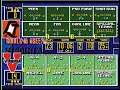 College Football USA '97 (video 1,831) (Sega Megadrive / Genesis)