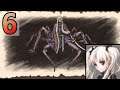 CORRUPTED FAIRY QUEEN - Let's Play 「 Ruina: Fairy Tale of the Forgotten Ruins (Rogue Normal)  」 - 6