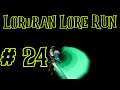 Dark Souls - Lordran Lore Run - 24