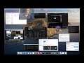 Developing a macOS and Safari extension to use vim keybindings.  Please join and say "hi"! Ask me an
