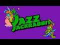 Diamondus - Jazz Jackrabbit