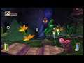 Disney Epic Mickey (Español) de Nintendo Wii con el emulador Dolphin. Parte 3