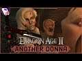 Dragon Age 2 - Another Donna (DA2 #8)