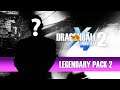 Dragon Ball Xenoverse 2 Legendary Pack 2 DLC - What We Know So Far! (Conton City TV Update?)