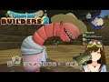 Dragon Quest Builders 2 - Wiggly worm!  Episode 19