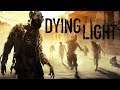 Dying Light PT#07 - O patrão Rais é muito ignorante com nosso grupo