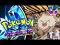 ¡El restaurante de los mamporros! | Pokémon Diamante Huevolocke #17