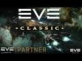 Eve Online - Commenting on Forum Posts - Eve Classic, 2020-2021 Updates Survey, and "Over-Fishing"