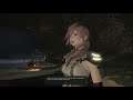Final Fantasy XIV Gameplay 2021 11 14 part 1