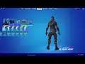 FORTNITE STREAM JOIN OR ELSE!! LIKE AND SUBSCRIBE