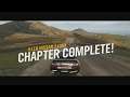 Forza Horizon 4 (Xbox One) - Fortune Island - Drift Club 2.0: 3 Stars in All Chapters