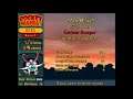 Game Over: Rocket Mania (Java)