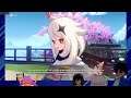 Genshin Impact Casual Stream! Come Vibe