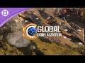 Global Conflagration - 2nd Trailer