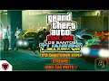 GTA Online - Los Santos Tuners Countdown HYPE!! HUGE SPENDING SPREE!!! PS5 (GTA 5 Los Santos Tuner)