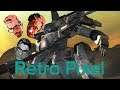 Gungriffon Blaze (PS2) - Retro Pixel