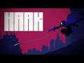 HAAK || СВЕЖИЙ ПЛАТФОРМЕР НА КАНАЛЕ!!!