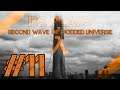 λHalf-Life 2 - Second Wave of Modded Universe - Part 11λ