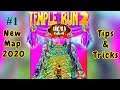 HOLI FESTIVAL MAP 2020 | TEMPLE RUN 2 - Walkthrough Tutorial PART 1 | Tips&Tricks | iOS/Android