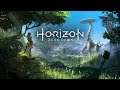 Horizon Zero Dawn (Walkthrough 1)
