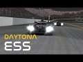 iRacing | ESS Audi R18 @ Daytona | 2021 S4w7