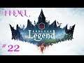 It Is In My Library - Endless Legend Final Episode
