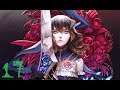 Jade Plays: Bloodstained - Ritual of the Night (part 17)