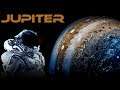 Jupiter O Maior Planeta! Space Engine