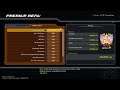 Kingdom Hearts 3 Re:Mind - Data Xion All Pro Codes No Damage Critical Level 1 (2)