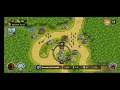 Стрим по Kingdom Rush. Стрим 1