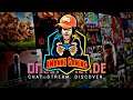 LETS PLAY MLBB #Stream25 on Omlet Arcade. UNLI LAPAGAN & ENJOY