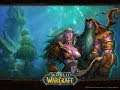Lets Play World Of Warcraft--  Azuresong