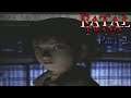 Let's (Re) Play Fatal Frame 1 part 2: Editor and Assistant