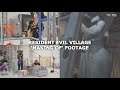 Making of Resident Evil 8 - Lady Dimitrescu Motion Capture