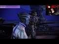 Mass Effect Legendary Edition, Episode 60 (ME3)