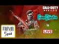 MAVA SQUAD || MP & BR || Call of Duty Mobile CODM Gameplay in Telugu Live