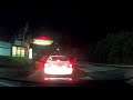 McDonald's Drive-Thru Took So Long My GoPro Died